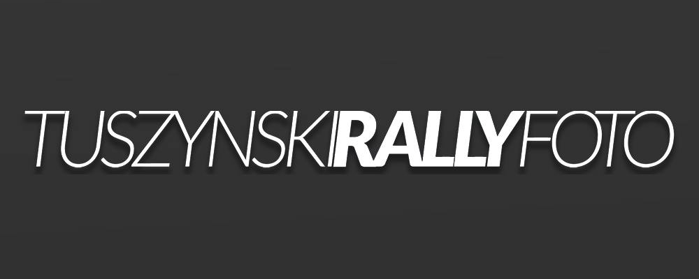 Tuszynski Rally Foto