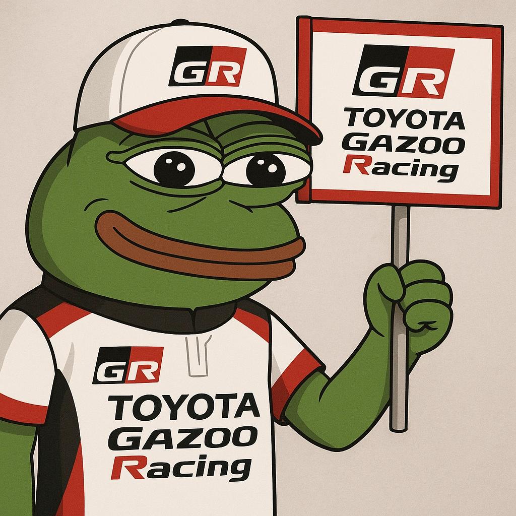 37MOTORSPORT